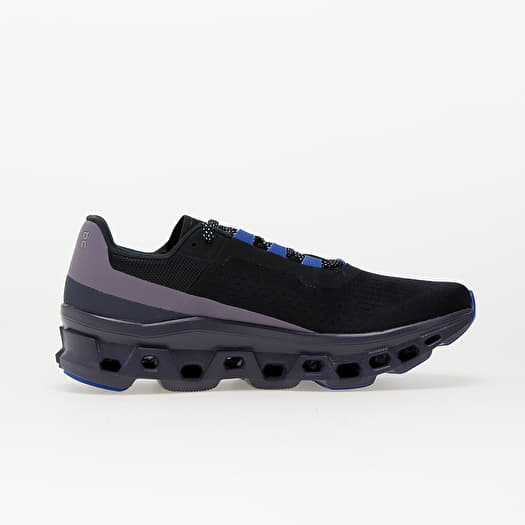 Ecco shark shoes clearance