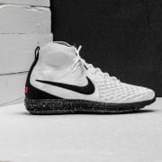 Nike magista 2 flyknit shop