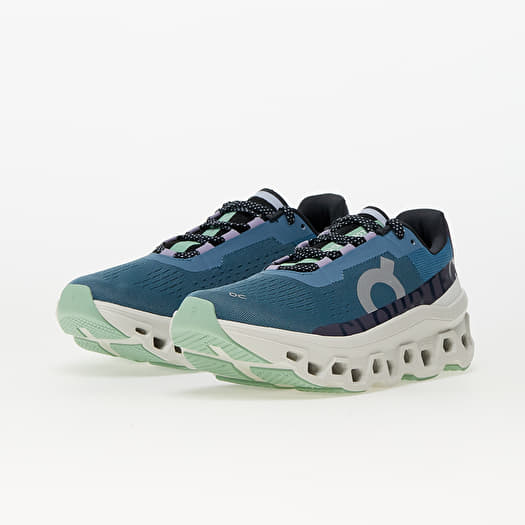 Vapor running sale shoes