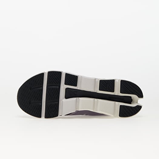 Cloudflyer rock black outlet