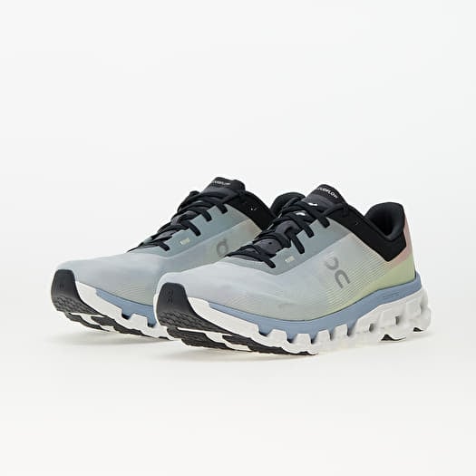 On M Cloudflow 4