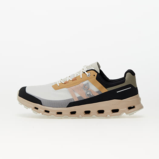 Chaussure hotsell dune homme