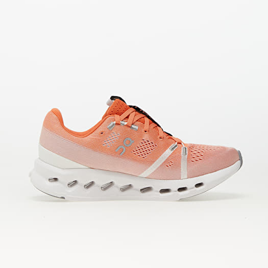 On cloudsurfer running shoes womens store