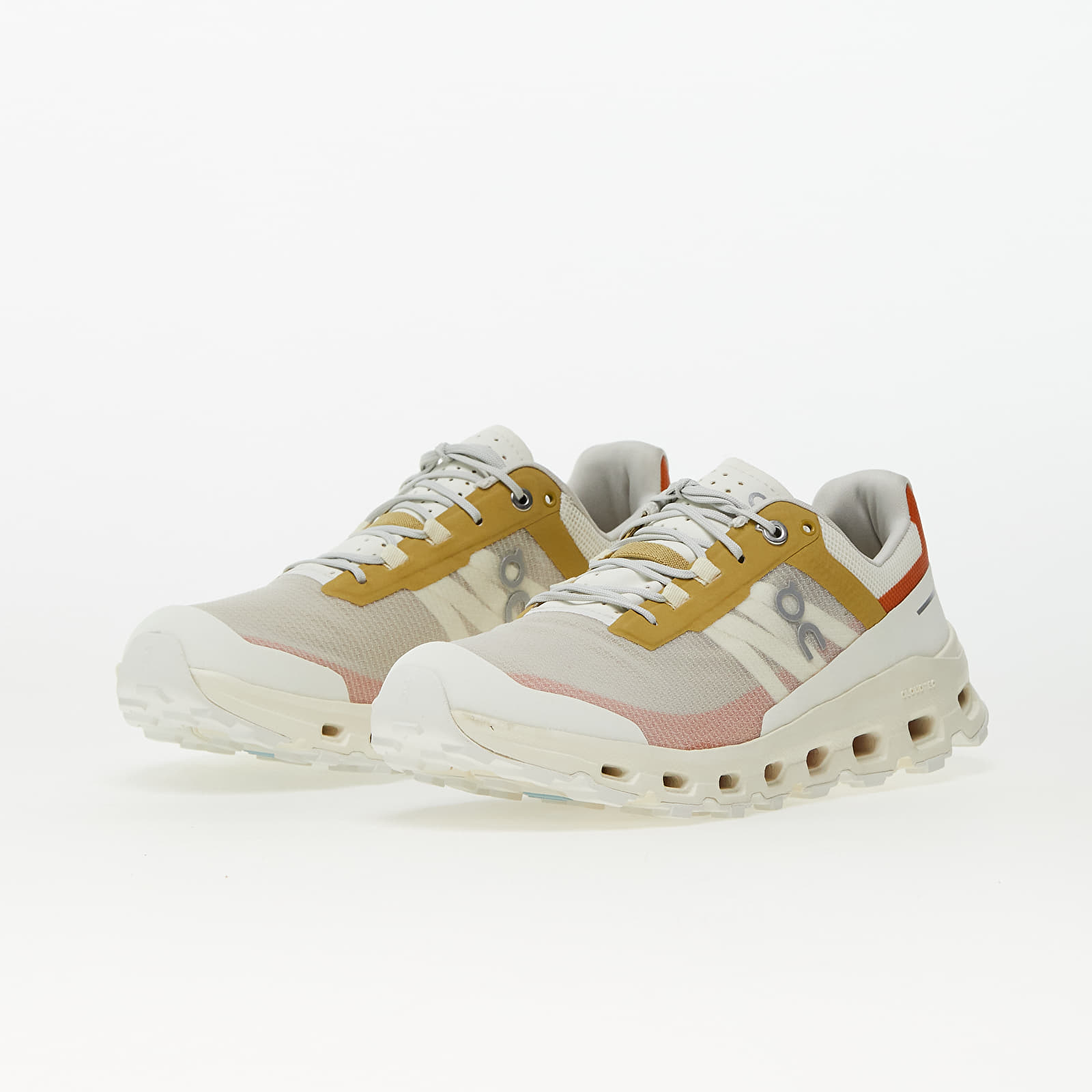 Nike vapormax lazada best sale
