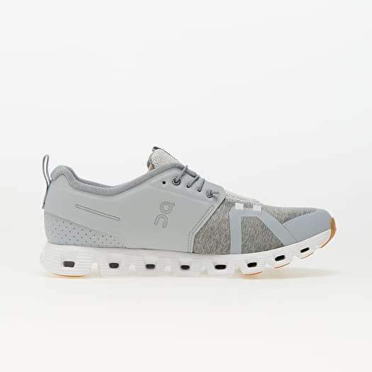 On cloud hotsell terry shoes