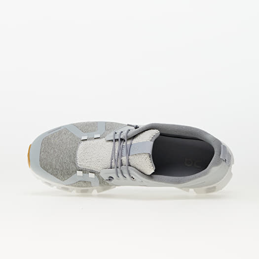 On cloud terry mens deals