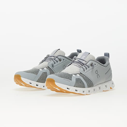On cloud terry men's on sale