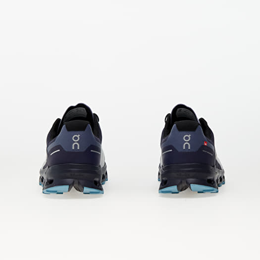 men's nike air max sequent 4 shield running shoes