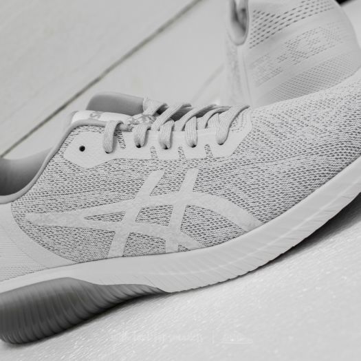 Tenis asics cheap gel kenun
