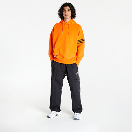 Adidas hoodie new cheap