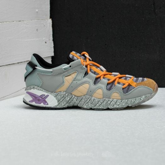 Gel mai bodega sale