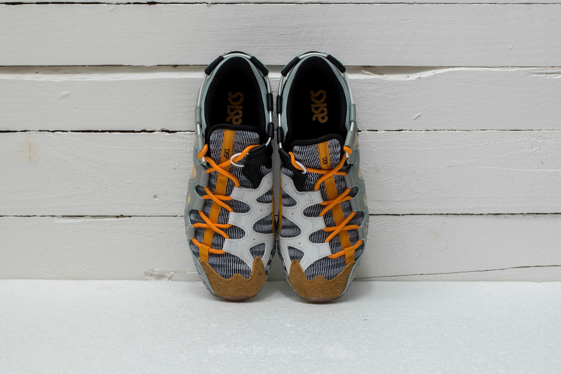 Gel mai bodega sale