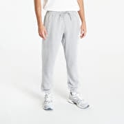 Reebok classic sweatpants mens 2015 deals
