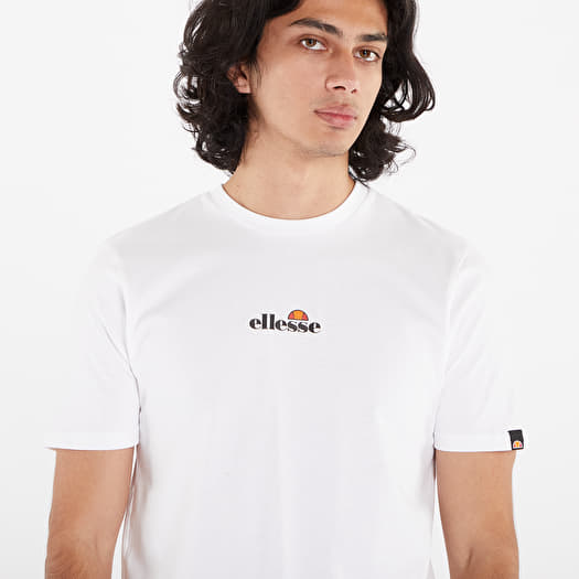 Magliette ellesse cheap