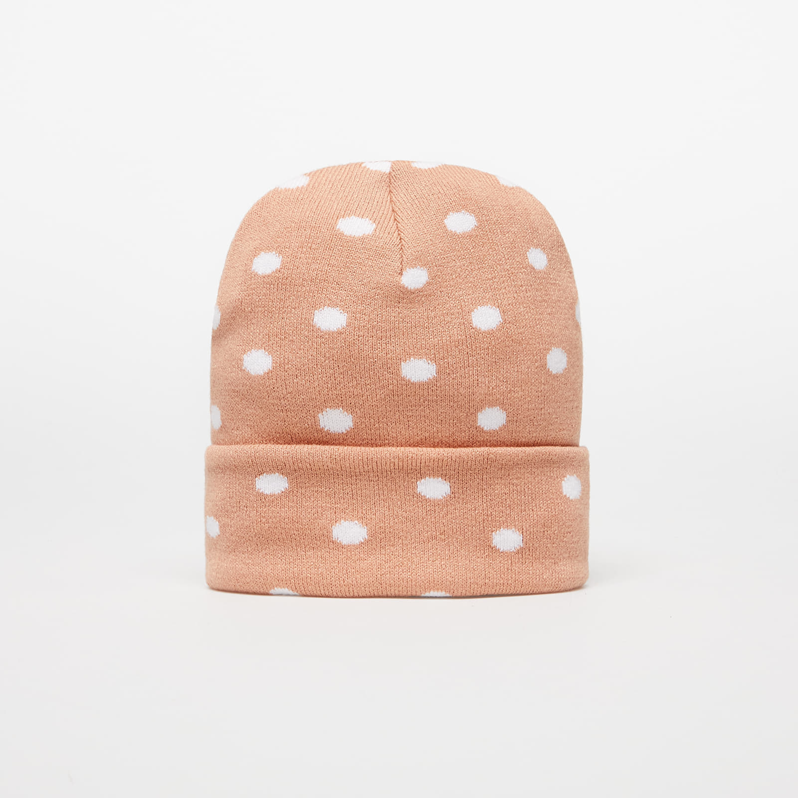 Σκουφιά Herschel Supply CO. Elmer Beanie Beige