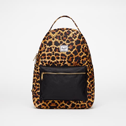 Herschel nova yellow cheap