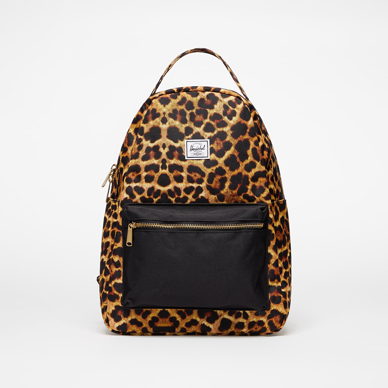 Herschel Supply CO. Nova Mid Backpack