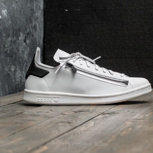 Stan zip sales