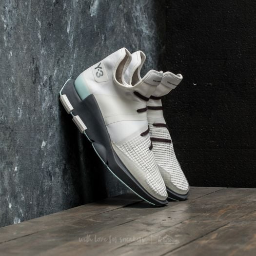 Adidas y-3 noci low shop