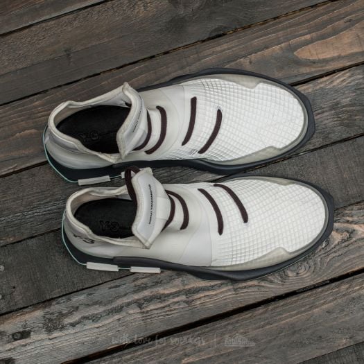 Y3 noci low cheap