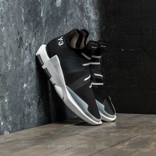 Y3 noci low outlet
