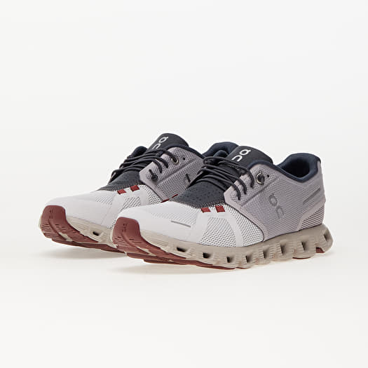 Women's shoes On W Cloud Pearl/ Frost Footshop
