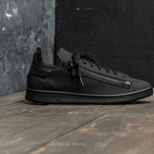 Stan zip outlet