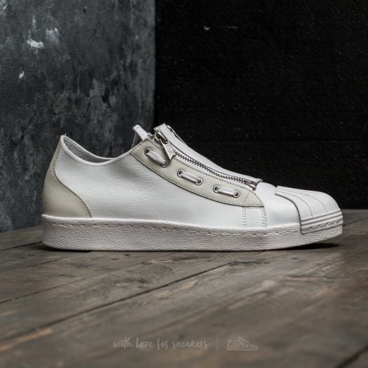 Adidas y3 super zip new arrivals
