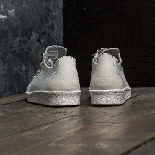 Y-3 Super Zip