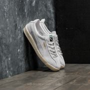 Puma te ku white 2025