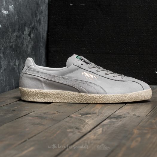 Puma Te Ku