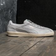 Puma te discount ku white