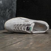 Puma te ku trainers top