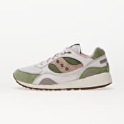 Saucony shadow top 6000 femme