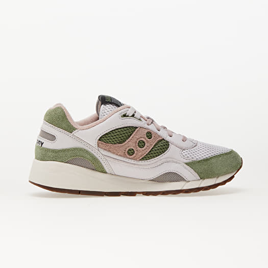 Saucony shadow 6000 zapatos store