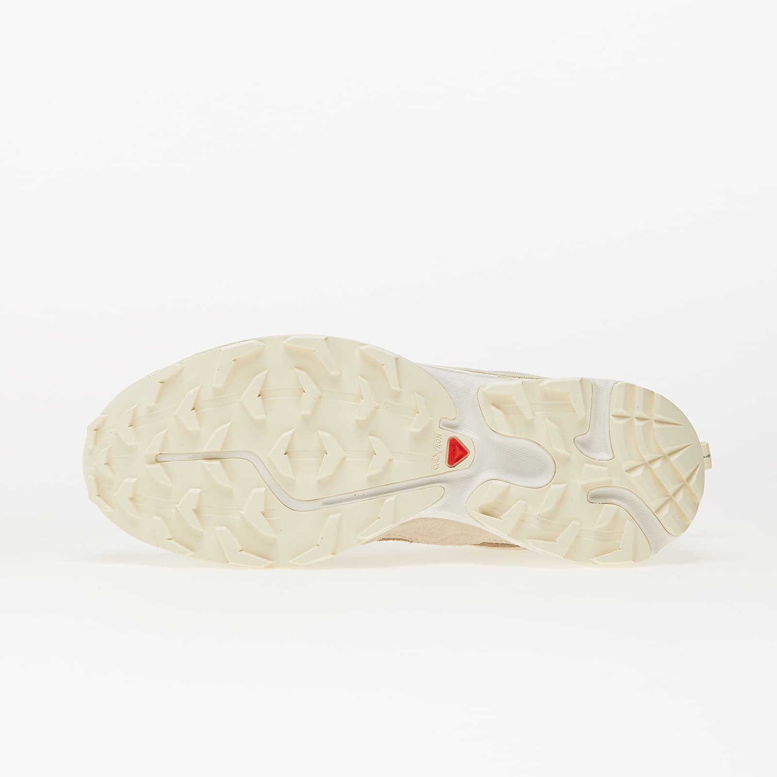 Buty męskie Salomon XT-6 Expanse Ltr Vanila/ Almond Milk/ Tyel