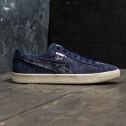 Puma clyde marine online