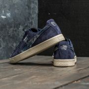Puma clyde marine fm hotsell