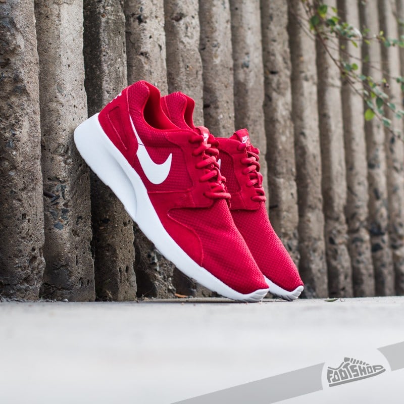 Nike kaishi mens store