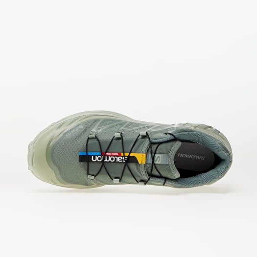 Salomon gtx uomo deals