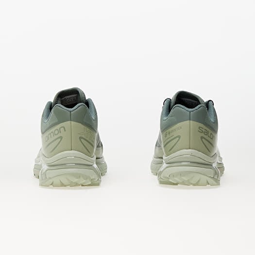 Salomon sportswear hot sale