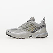 Salomon ACS Pro Metal/ Ghost/ Silver Metallic