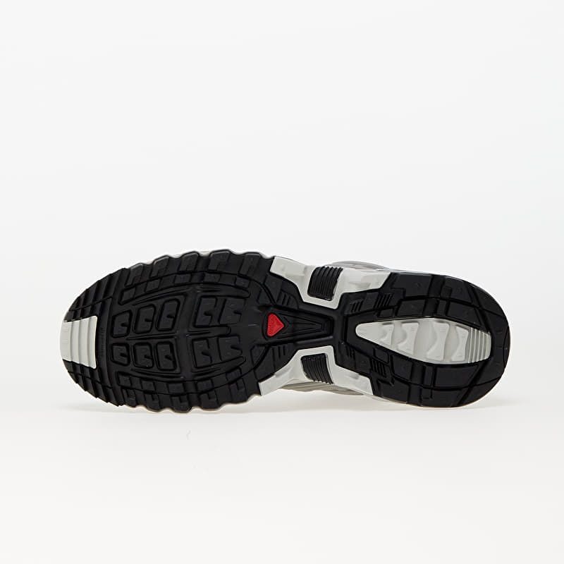 Salomon ACS Pro Metal/ Ghost/ Silver Metallic | Footshop