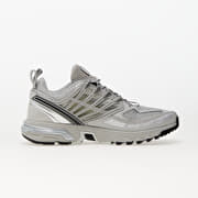 Men's shoes Salomon ACS Pro Metal/ Ghost/ Silver Metallic | Footshop