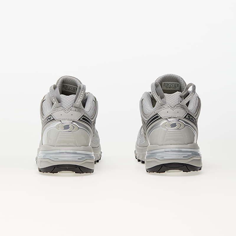 SALOMON ACS PRO L/GHOST 29cm 新品 Salomon ACS Pro Metal/ Ghost/ Silver Metallic | Footshop
