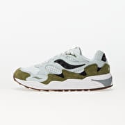Saucony grid 7000 mens sales for sale