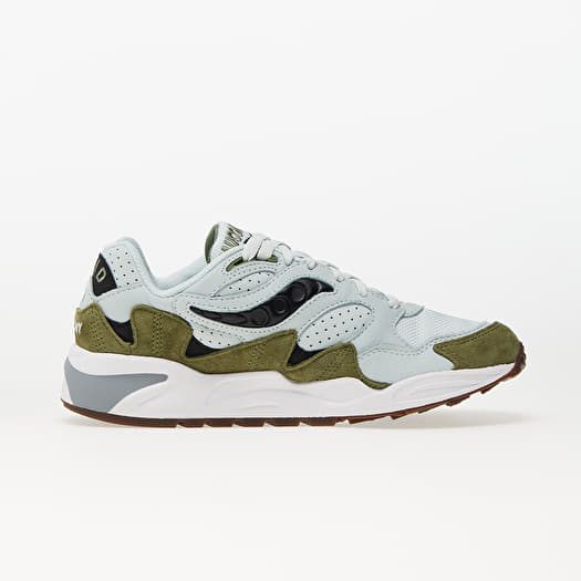 Saucony Grid Shadow 2