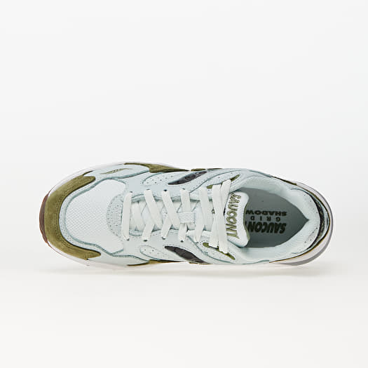 Saucony grid shadow 7 new arrivals