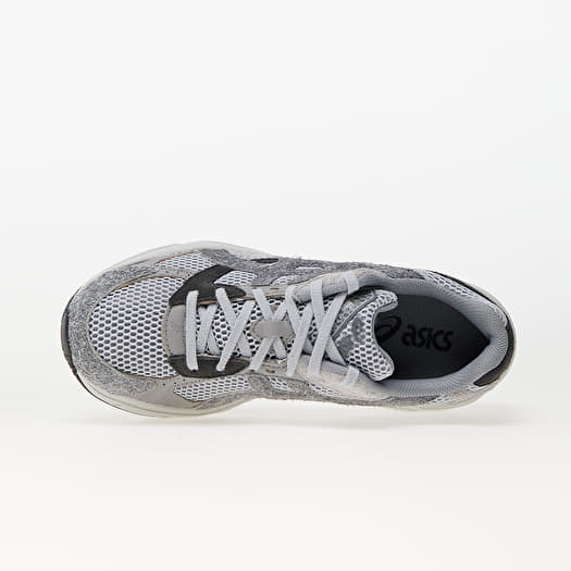 Asics gel lyte mid grey sale