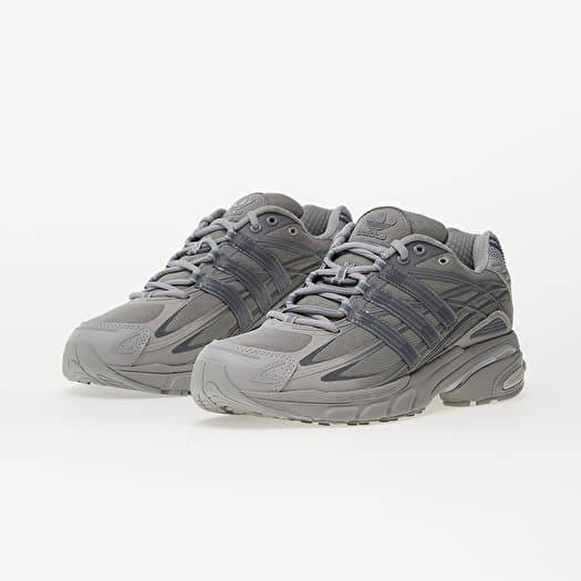 Adidas cushioned shoes sales